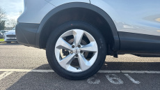 Nissan Qashqai 1.3 DiG-T Acenta Premium 5dr Petrol Hatchback